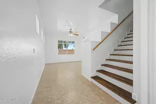 12010 W Belmont Dr, Avondale, AZ 85323 - Photo 3
