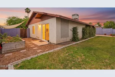 1095 N 87th Way, Scottsdale, AZ 85257 - Photo 15