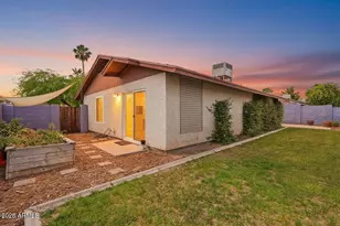 1095 N 87th Way, Scottsdale, AZ 85257 - Photo 15
