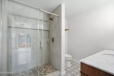 1095 N 87th Way, Scottsdale, AZ 85257 - Photo 9