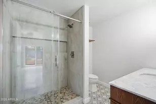 1095 N 87th Way, Scottsdale, AZ 85257 - Photo 9
