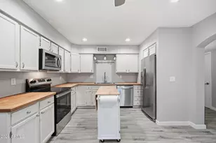 1095 N 87th Way, Scottsdale, AZ 85257 - Photo 3