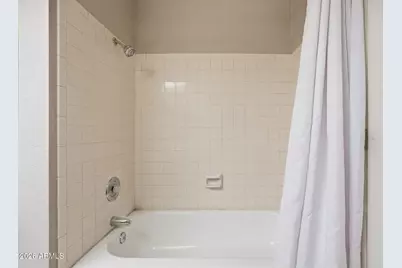 1095 N 87th Way, Scottsdale, AZ 85257 - Photo 13