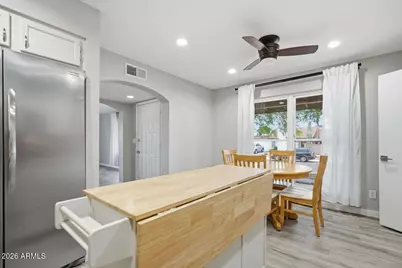 1095 N 87th Way, Scottsdale, AZ 85257 - Photo 5