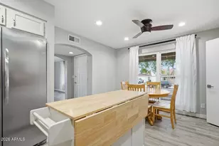 1095 N 87th Way, Scottsdale, AZ 85257 - Photo 5