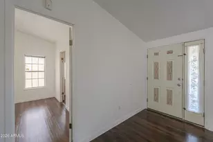 10631 N Hualapai Dr, Casa Grande, AZ 85122 - Photo 37