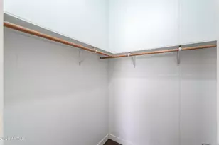 10631 N Hualapai Dr, Casa Grande, AZ 85122 - Photo 41