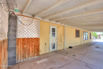 10631 N Hualapai Drive, Casa Grande, AZ 85122 - Photo 13