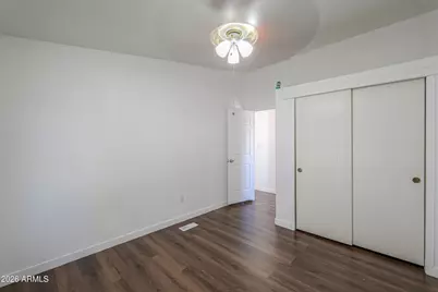 10631 N Hualapai Drive, Casa Grande, AZ 85122 - Photo 33