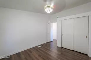 10631 N Hualapai Dr, Casa Grande, AZ 85122 - Photo 33