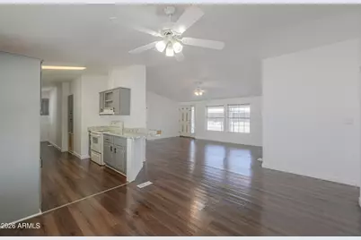 10631 N Hualapai Drive, Casa Grande, AZ 85122 - Photo 25