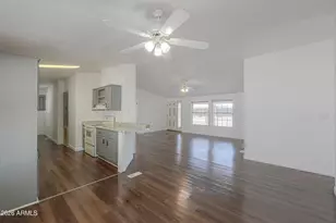 10631 N Hualapai Dr, Casa Grande, AZ 85122 - Photo 25