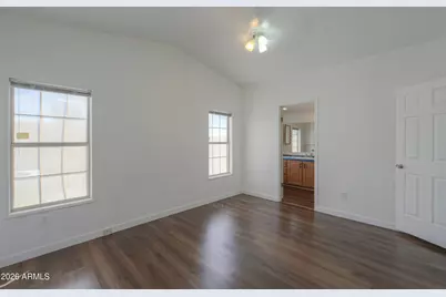10631 N Hualapai Drive, Casa Grande, AZ 85122 - Photo 39