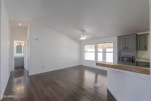 10631 N Hualapai Dr, Casa Grande, AZ 85122 - Photo 23