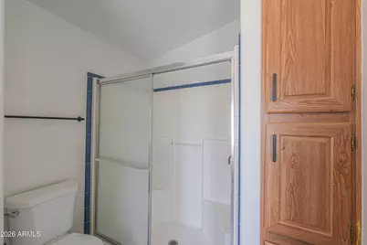 10631 N Hualapai Drive, Casa Grande, AZ 85122 - Photo 45