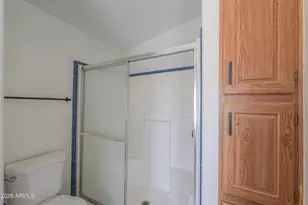 10631 N Hualapai Dr, Casa Grande, AZ 85122 - Photo 45