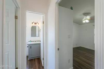 10631 N Hualapai Drive, Casa Grande, AZ 85122 - Photo 31