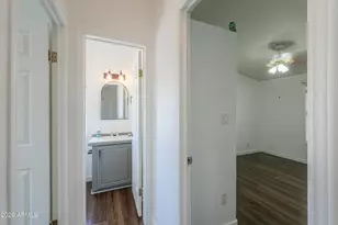 10631 N Hualapai Dr, Casa Grande, AZ 85122 - Photo 31