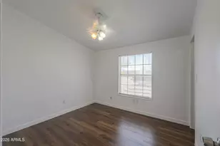 10631 N Hualapai Dr, Casa Grande, AZ 85122 - Photo 35