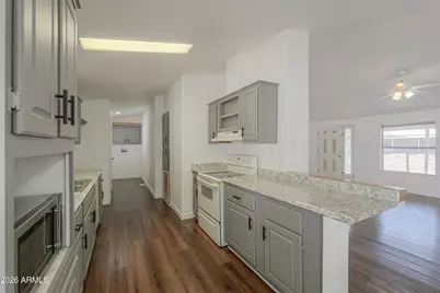 10631 N Hualapai Drive, Casa Grande, AZ 85122 - Photo 27