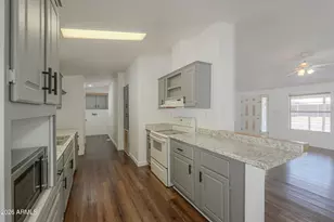 10631 N Hualapai Dr, Casa Grande, AZ 85122 - Photo 27