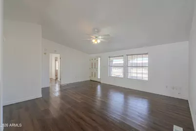 10631 N Hualapai Drive, Casa Grande, AZ 85122 - Photo 21