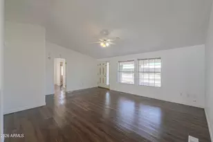 10631 N Hualapai Dr, Casa Grande, AZ 85122 - Photo 21