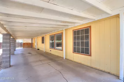 10631 N Hualapai Drive, Casa Grande, AZ 85122 - Photo 11