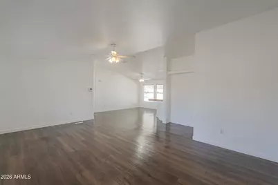 10631 N Hualapai Drive, Casa Grande, AZ 85122 - Photo 19