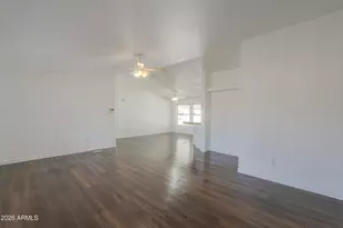 10631 N Hualapai Dr, Casa Grande, AZ 85122 - Photo 19