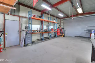 10631 N Hualapai Dr, Casa Grande, AZ 85122 - Photo 17