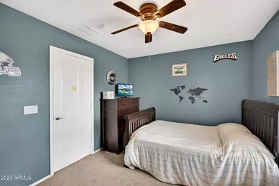 6280 S Sinova Court, Gilbert, AZ 85298 - Photo 43