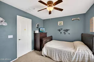 6280 S Sinova Ct, Gilbert, AZ 85298 - Photo 43