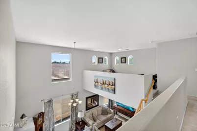6280 S Sinova Court, Gilbert, AZ 85298 - Photo 31