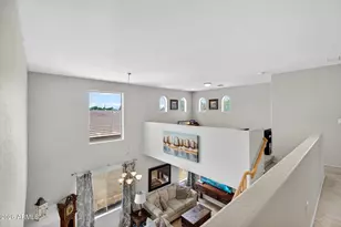 6280 S Sinova Ct, Gilbert, AZ 85298 - Photo 31