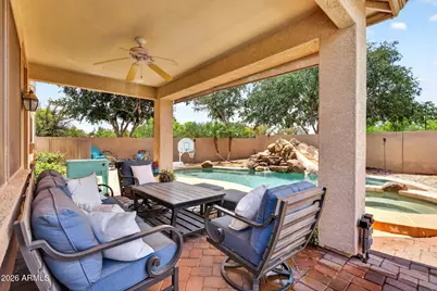 6280 S Sinova Court, Gilbert, AZ 85298 - Photo 59