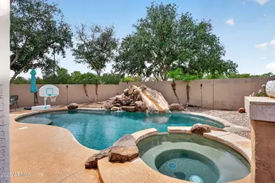 6280 S Sinova Court, Gilbert, AZ 85298 - Photo 51