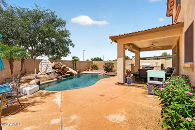 6280 S Sinova Court, Gilbert, AZ 85298 - Photo 55