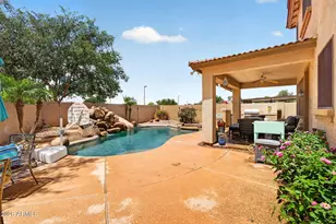 6280 S Sinova Ct, Gilbert, AZ 85298 - Photo 55