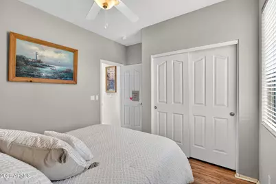 6280 S Sinova Court, Gilbert, AZ 85298 - Photo 25