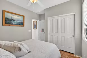 6280 S Sinova Ct, Gilbert, AZ 85298 - Photo 25