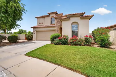 6280 S Sinova Court, Gilbert, AZ 85298 - Photo 3
