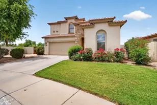 6280 S Sinova Ct, Gilbert, AZ 85298 - Photo 3