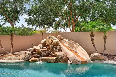 6280 S Sinova Court, Gilbert, AZ 85298 - Photo 53