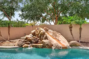 6280 S Sinova Ct, Gilbert, AZ 85298 - Photo 53