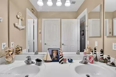 6280 S Sinova Court, Gilbert, AZ 85298 - Photo 47