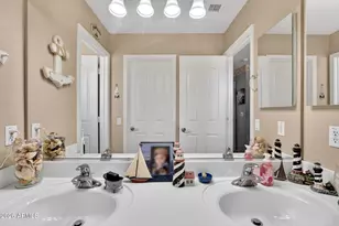 6280 S Sinova Ct, Gilbert, AZ 85298 - Photo 47