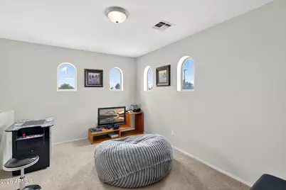 6280 S Sinova Court, Gilbert, AZ 85298 - Photo 29
