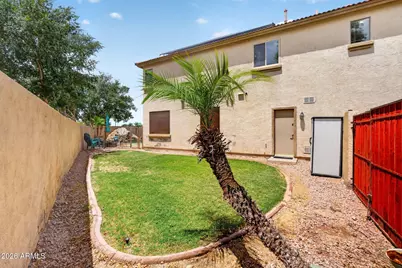 6280 S Sinova Court, Gilbert, AZ 85298 - Photo 61