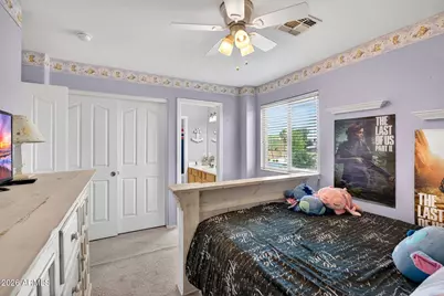 6280 S Sinova Court, Gilbert, AZ 85298 - Photo 45